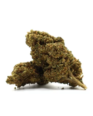 Swiss Made 10-OH buds Wake and Bake – 30%