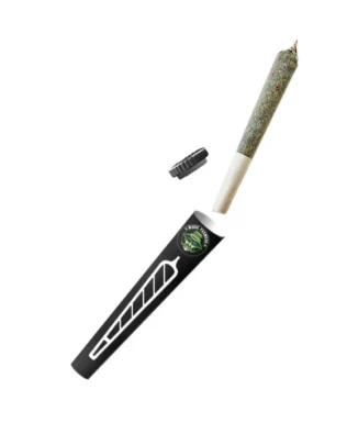 Magic Farmers 10-OH pre rolls – 30%