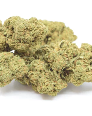 Swiss made cbd buds Fruit Berry – 15% CBD (Greenhouse)
